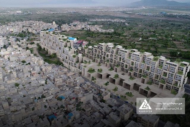 افزایش سرمایه «ثغرب» تصویب شد