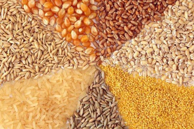 توضیحات «غدام» در خصوص عدم امضای گزارش افزایش سرمایه