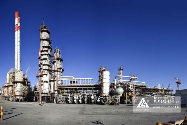 اقدامات پتروشیمی اصفهان برای جلوگیری از انتقال نماد به بازار توافقی