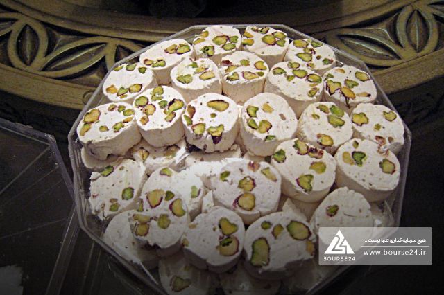 صدور مجوز افزایش سرمایه ۷۵ درصدی «غگز»