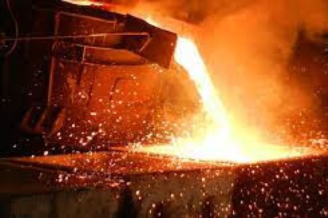 افزایش سرمایه جذاب «فروژ» مجوز گرفت