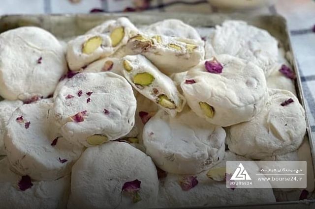 مرحله دوم افزایش سرمایه «غگز» اجرایی شد