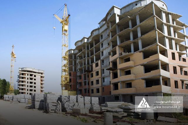«ثامان» در بهمن چقدر درآمد داشت؟