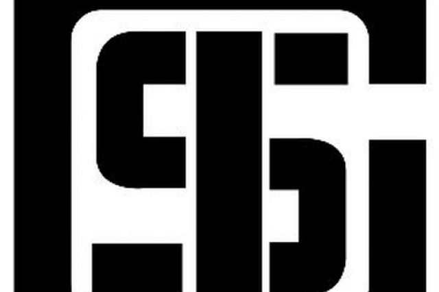 سهامدارات «فسپا» بخوانند