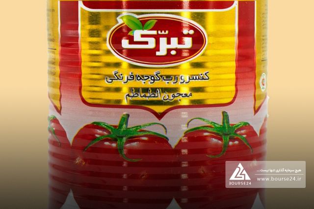 جهش ۲۰۲ درصدی سود خالص «غشهداب» در نیمه نخست سال / سود هر سهم به ۴۱۴ ریال رسید
