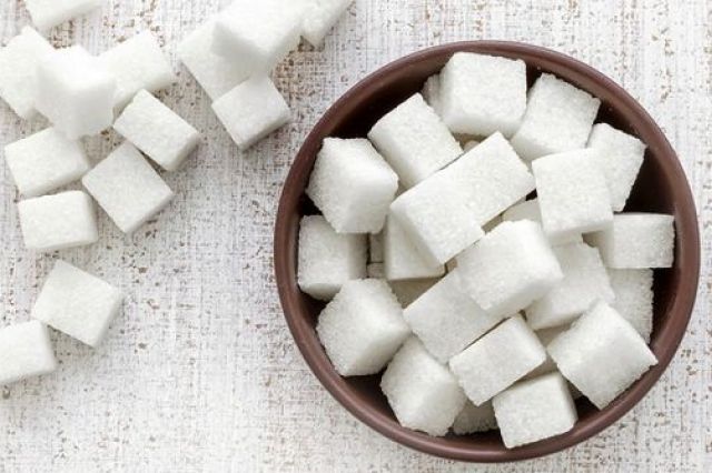 بیان جزئیات هزینه انرژی از زبان قند مرودشت