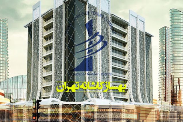 نگاهی به عملکرد ماه نخست «ثبهساز»
