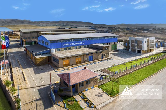 محدودیت برق به «فگستر» رسید