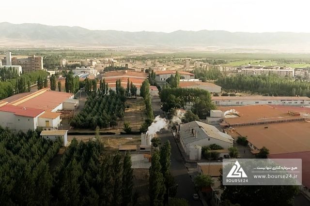 ارزش پرتفوی «خودکفا» کم شد