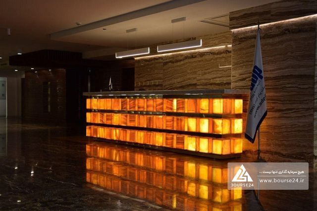 درآمد ۵۱۴ میلیارد تومانی «اپرداز» در پنج‌ماهه ۱۴۰۴ با سهم غالب پیامک