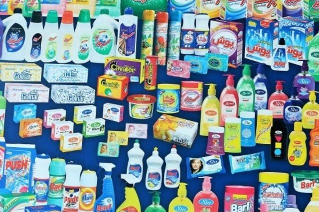 پاکسان از جزئیات هزینه های انرژی گفت
