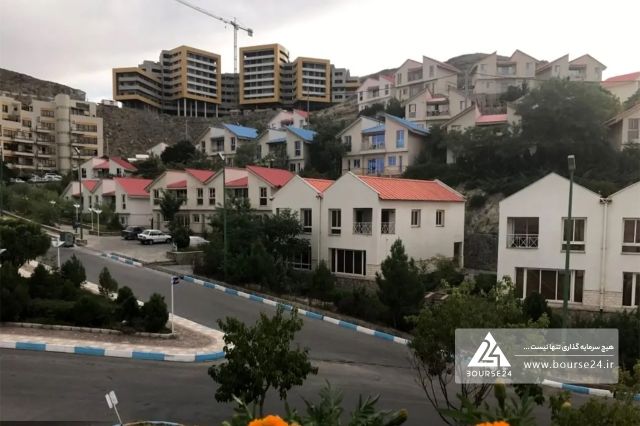 فروش اندک «ثجوان» در دی