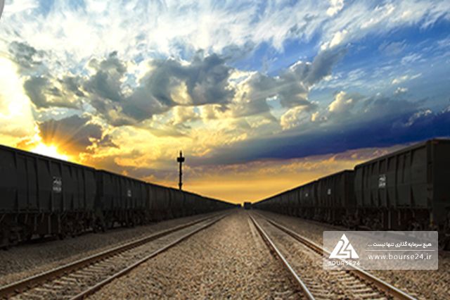 افزایش سود «حریل» از 49 میلیارد تومان به 137 میلیارد تومان