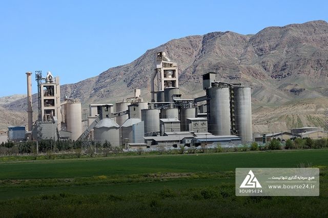 بیان دلایل تغییر سود از زبان «سفارس»