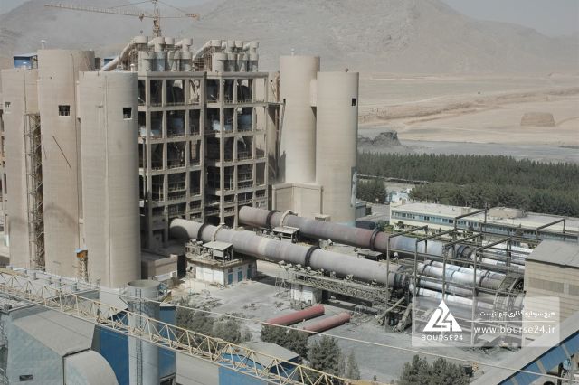 علت تغییر سود «سپاها» چه بود؟