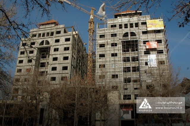 شفاف سازی «ثنوسا» در خصوص اختلاف پیمانکاری بادبند ساز