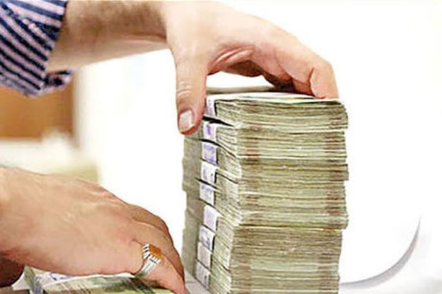 تأمین سرمایه کاردان ۱۸۲۷ میلیارد تومان درآمد عملیاتی در دو ماهه شناسایی کرد