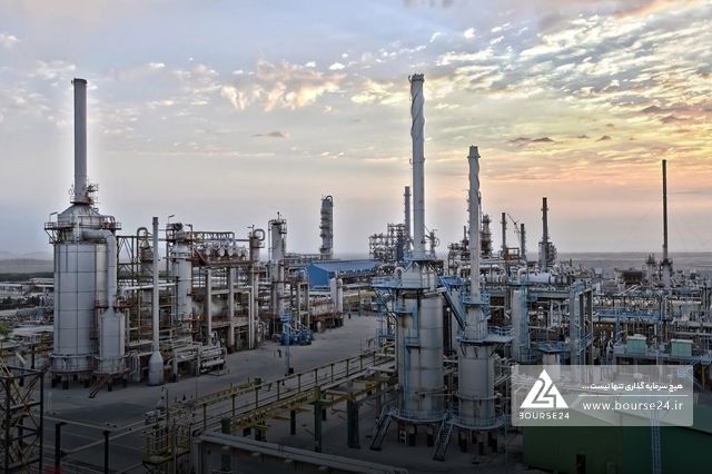 توضیحات «شسپا» در خصوص برخی موارد عملکرد