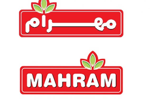 مجوز افزایش سرمایه مهرام صادر شد