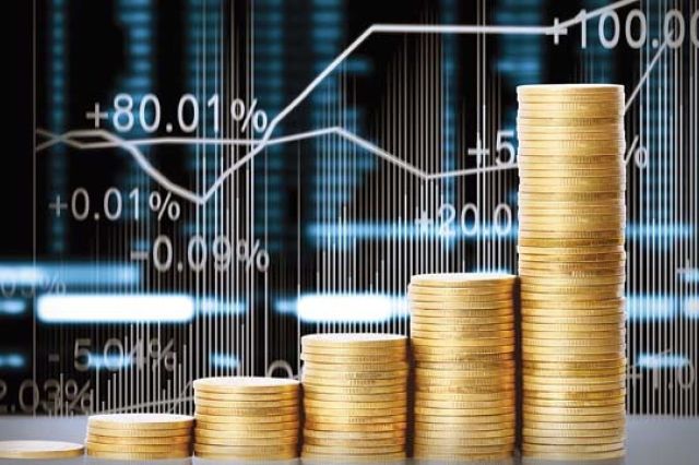 «ویسا» از اصلاح سند مالکیت خبر داد