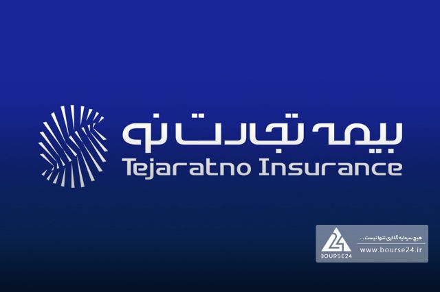 مزایده «بنو» بی نتیجه ماند