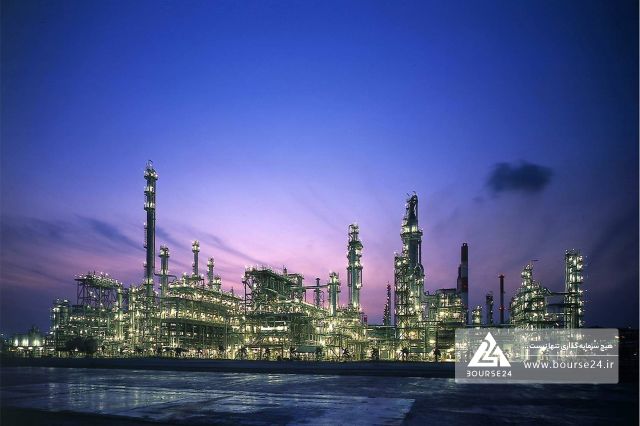 درآمد فروش «شبریز» از 121 همت گذشت