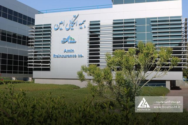 «اتکام» در فصل نخست چقدر سود ساخت؟