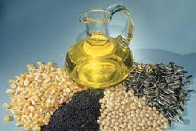 توضیحات «غدانه» در خصوص افزایش نرخ روغن