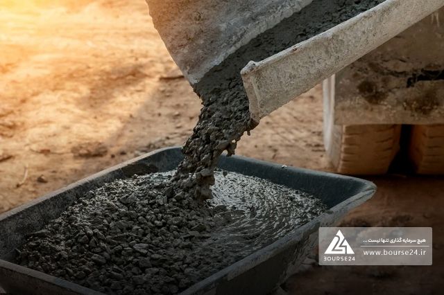 فروش 9 ماهه «سقاین» بررسی شد