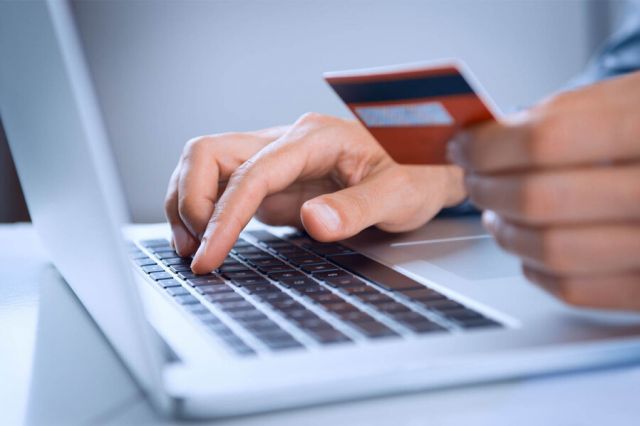 «تاپکیش» 9ماهه بدی داشت