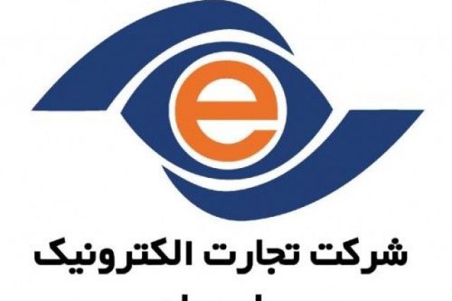 بررسی روند درآمد در«تاپکیش»
