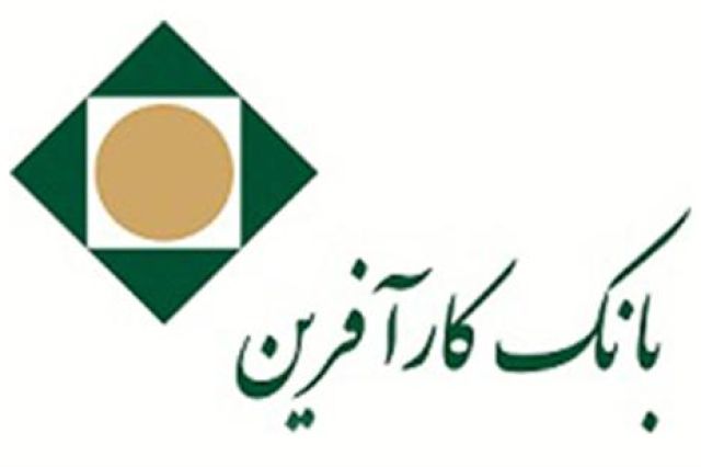 تراز مثبت «وکار» در 11 ماهه منتهی به بهمن ماه