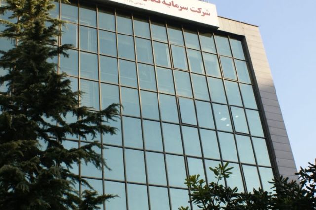 «ومعادن» از تصمیم به خرید51% سهام شرکت بین المللی مهندسی ایران خبر داد