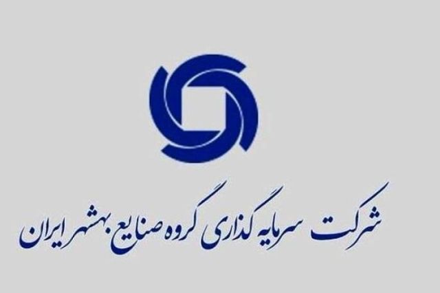 عملکرد 12 ماهه «وصنا» افشا شد