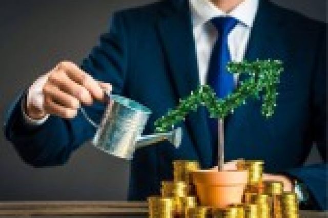ارزش پرتفوی «وهامون» در مهرماه بررسی شد