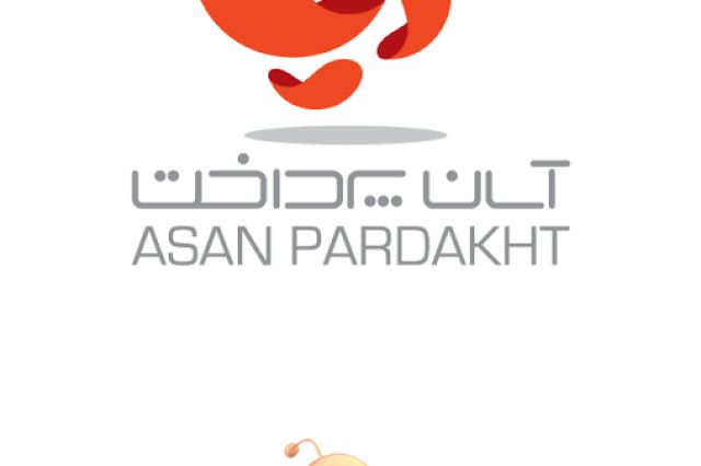 توضیحات «آپ» در خصوص عملکرد