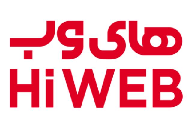 «های وب» از تحصیل سهام گفت