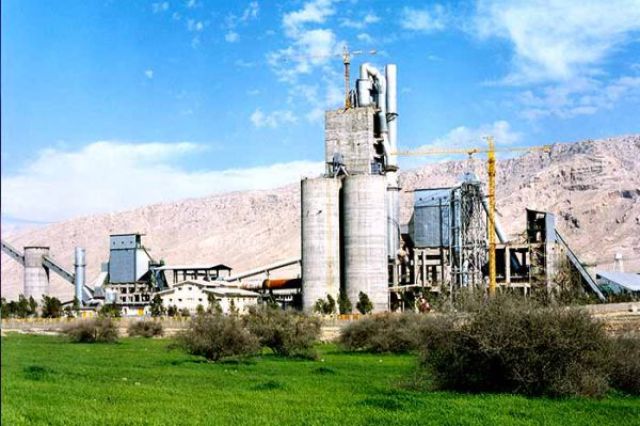 افزایش سرمایه 1097درصدی «سکارون» تصویب شد
