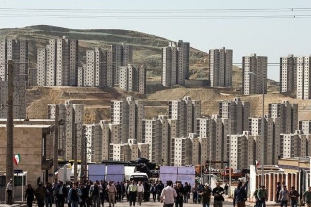 «ثپردیس» در 4 ماهه چه کرد؟