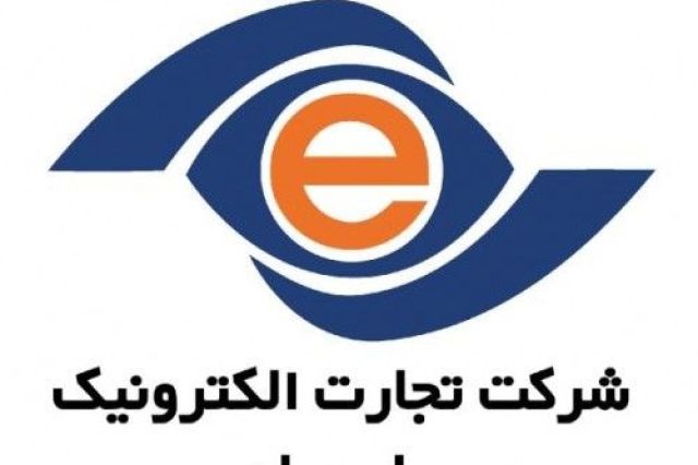 «تاپکیش» خبر از طرح دعوی له شرکت داد