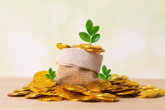ادامه تعلیق شرکت سرمایه گذاری استان همدان