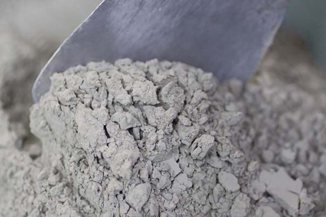 عرضه سیمانی ها در هفته اول آبان ماه در بورس کالا...