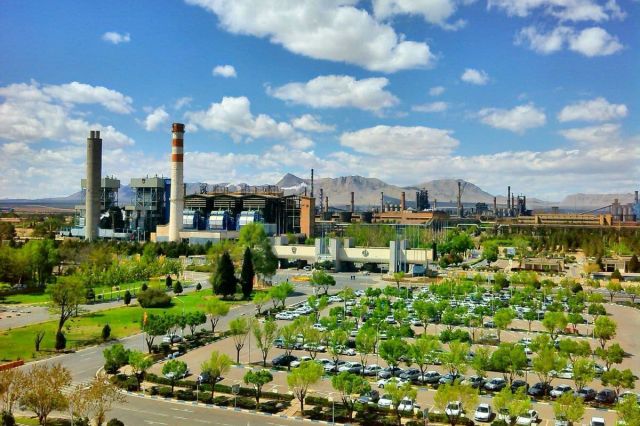 افشای اطلاعات معاملات «قطران»با اشخاص وابسته مشمول ماده 129 قانون تجارت