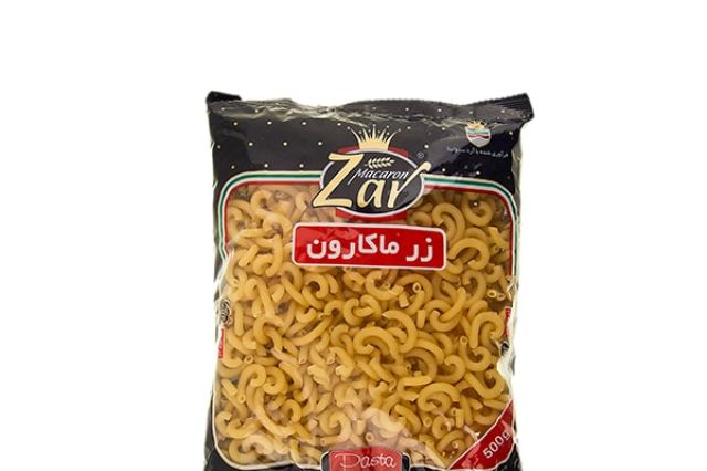 «غزر» در دی ماه چه کرد؟