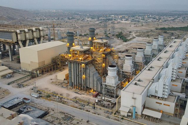 «بمپنا» از فروش فروردین ماه خود گفت