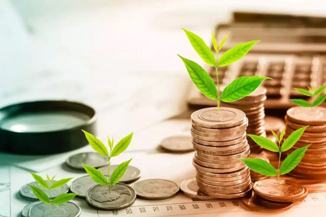 شفاف سازی «وسیلام»در خصوص ادامه تعلیق نماد معاملاتی