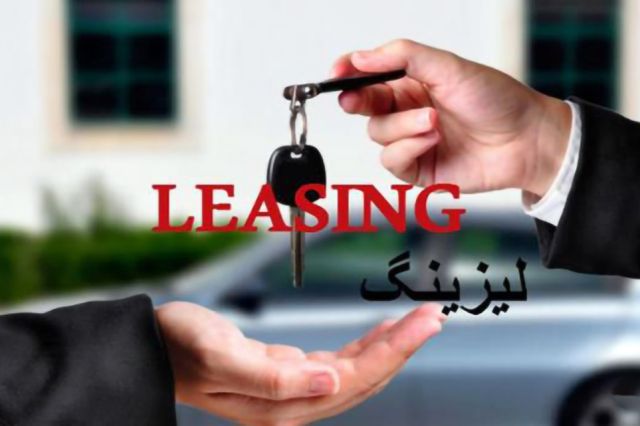 زمان بازارگردانی «ولراز»از کی آغاز می شود؟