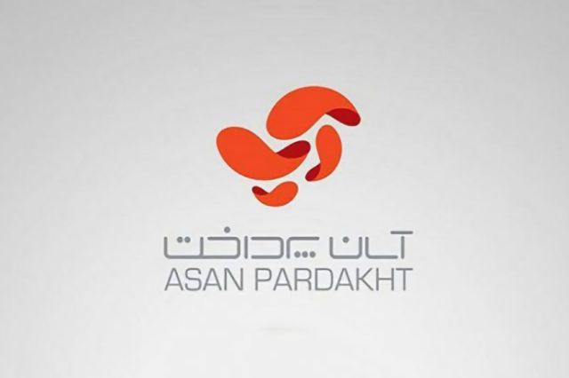 ارزیابی روند فروش «آپ» در 3 ماهه1401