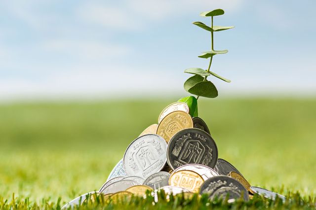 مروری بر تغییرات پرتفوی «وتوشه» در بهمن ماه