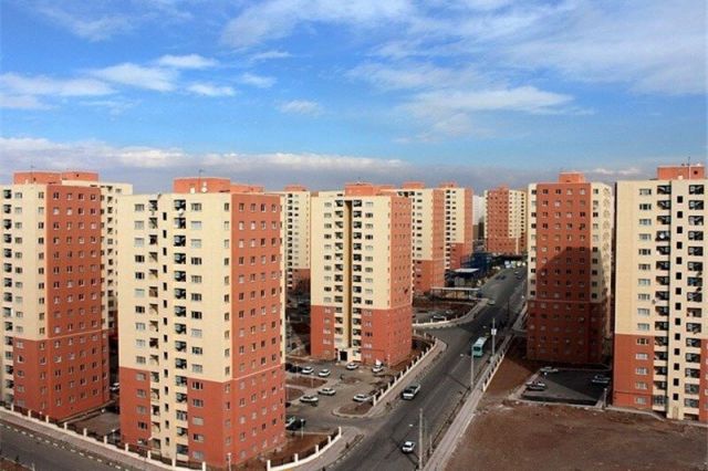 توضیحات «ثتران» در خصوص افزایش بیش از 30درصد سود عملیاتی